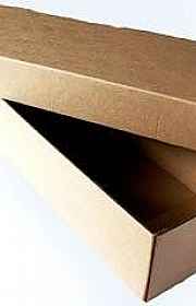 Fornecedor de caixas de papelão personalizadas Fornecedor de caixas de papelão personalizadas