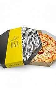 fornecedor de caixas personalizada de pizza fornecedor de caixas personalizada de pizza