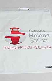 Fornecedor de embalagens personalizadas Fornecedor de embalagens personalizadas