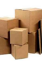 Fornecedores de embalagens de papelão Fornecedores de embalagens de papelão