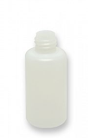 Frasco para cosmético Frasco para cosmético