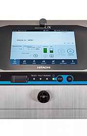 impressora para caixa de papelão impressora para caixa de papelão