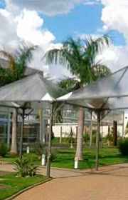 Locação de tendas para festas Campinas Locação de tendas para festas Campinas