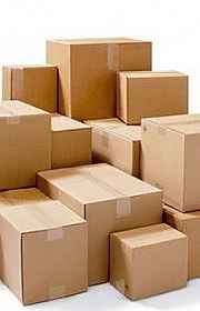 loja de embalagens de papelão loja de embalagens de papelão