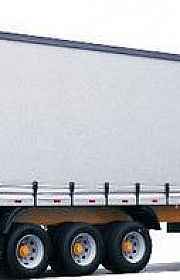 Lona sider com logomarca Lona sider com logomarca