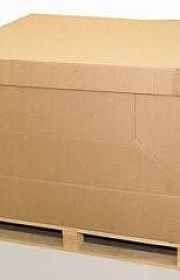 Onde comprar caixa de papelão grande Onde comprar caixa de papelão grande