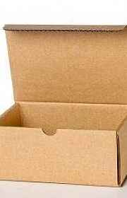 Onde comprar caixa de papelão personalizada Onde comprar caixa de papelão personalizada