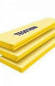 Onde comprar chapa de xps Onde comprar chapa de xps