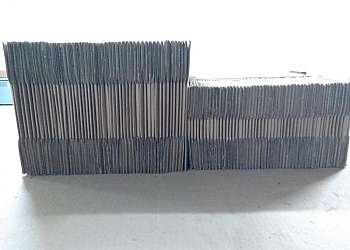Comprar chapa de papelão Comprar chapa de papelão
