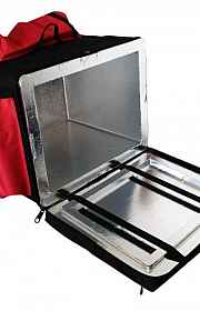 Onde comprar mochila para entrega de pizza Onde comprar mochila para entrega de pizza