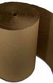 Onde comprar rolo de papelão Onde comprar rolo de papelão