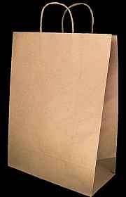 Onde comprar sacolas de papel Onde comprar sacolas de papel