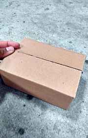 Onde Vende Caixa de Papelão Onde Vende Caixa de Papelão