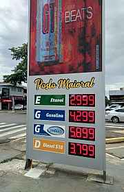 painel led propaganda painel led propaganda