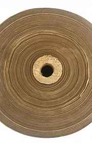 Papel Kraft onde comprar Papel Kraft onde comprar