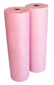 Papel Manilha Onde Comprar Papel Manilha Onde Comprar