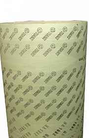 Papelão Hidráulico Branco Papelão Hidráulico Branco