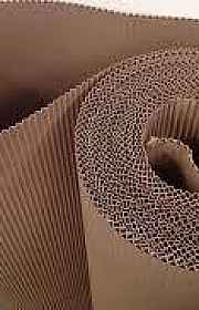 Papelão ondulado preço Papelão ondulado preço