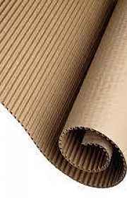Papelão ondulado preço Papelão ondulado preço
