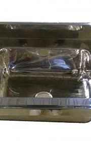 pia inox sob encomenda pia inox sob encomenda
