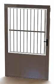 Porta postigo  Porta postigo