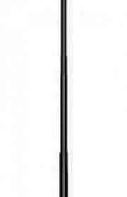 Poste de aço Poste de aço