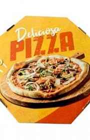 preço de caixa de pizza personalizada preço de caixa de pizza personalizada