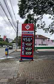 preço de totem propaganda preço de totem propaganda