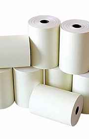 Preço do papel térmico para impressora Preço do papel térmico para impressora