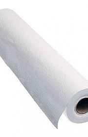 Rolo de papel para maca Rolo de papel para maca
