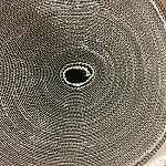 Rolo de Papelão Ondulado Rolo de Papelão Ondulado
