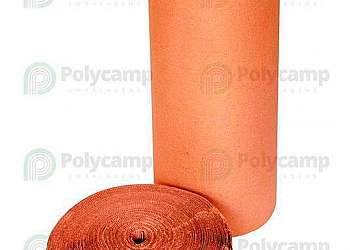 Rolo de papelão para forrar piso preço Rolo de papelão para forrar piso preço