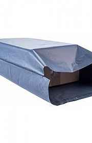 saco de ecommerce saco de ecommerce