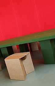 Serviço de corte e vinco em papelão Serviço de corte e vinco em papelão