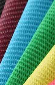 TNT distribuidora TNT distribuidora