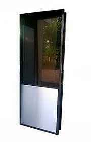 Totem digital propaganda Totem digital propaganda