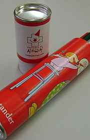 Tubetes de papelão preço Tubetes de papelão preço