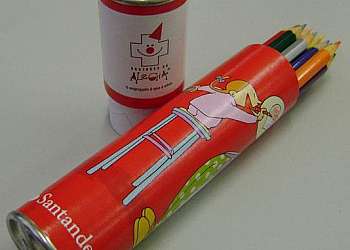 Tubetes de papelão preço Tubetes de papelão preço