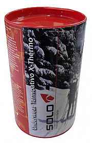 Tubo de papelão com tampa preço Tubo de papelão com tampa preço