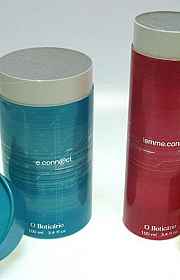 Tubo de papelão onde comprar Tubo de papelão onde comprar