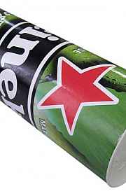 Tubo de papelão personalizado Tubo de papelão personalizado