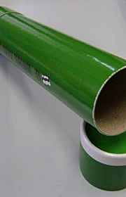 Tubo postal preço Tubo postal preço