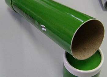 Tubo postal preço Tubo postal preço