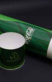 Tudo postal comprar Tudo postal comprar