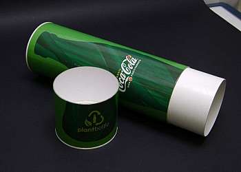 Tubo postal comprar Tubo postal comprar