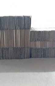 Venda Caixa de Papelão Venda Caixa de Papelão