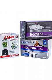 venda de caixa de papelão personalizada venda de caixa de papelão personalizada